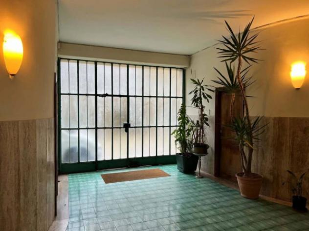 Immobile in asta di 82 m², box auto in vendita a Napoli - Foto 15