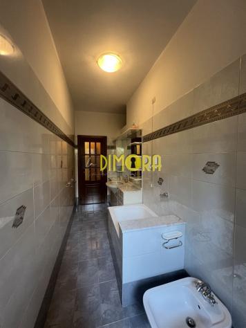 AMPIO 3 LOCALI CON TERRAZZO - Foto 15