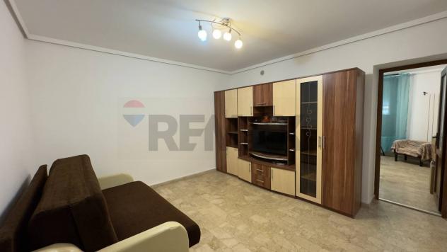Appartamento in vendita a Palermo, S.Erasmo - Foto 20