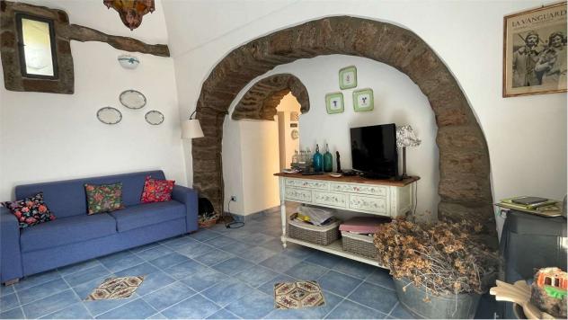 Dammuso sibà fa - Dammuso le 2 Cicas Pantelleria (TP) località sibà - Foto 9