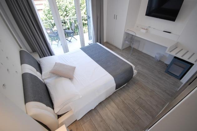 Appartamento in vendita a Pietrasanta - Foto 9