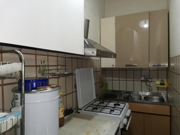 Appartamento in vendita a Poggibonsi 87 mq Rif: 1331234 - Foto 5