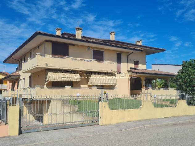 Quadrilocale in vendita a Pojana Maggiore - Foto 2