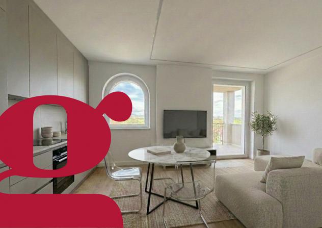 Appartamento - Porto Recanati . Rif.: V-3311427CCVRG