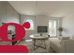 Appartamento - Porto Recanati . Rif.: V-3311427CCVRG