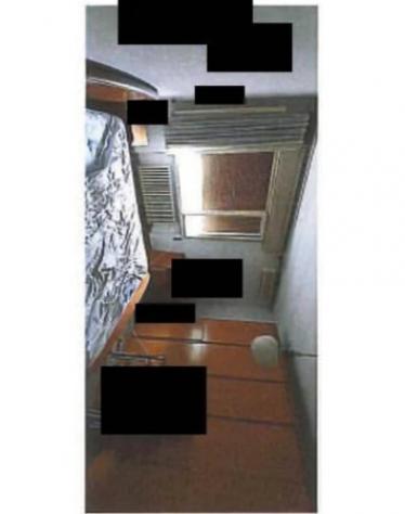 Immobile in asta di 286 m² in vendita a Porto Viro - Foto 8