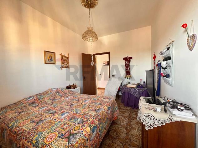 Appartamento in vendita a Priolo Gargallo - Foto 15