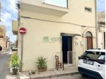 Rif. 2472 - Casa indipendente a Marina di Ragusa centralissima