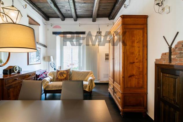 Appartamento in vendita a Randazzo - Foto 15