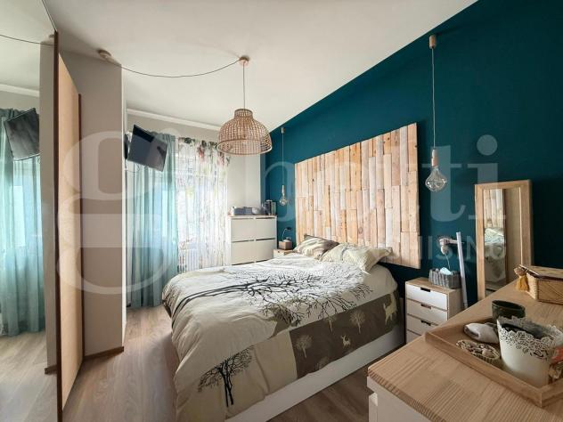 Appartamento - Rivoli . Rif.: Cod. rif 3302962VRG - Foto 10