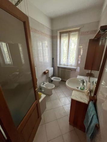 Villa in vendita a Rivoli - Foto 18