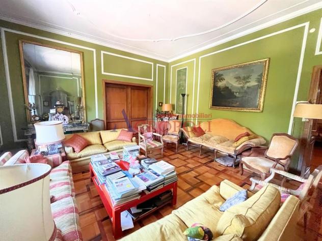 Appartamento 7 locali - Rif. 2687 - Foto 14