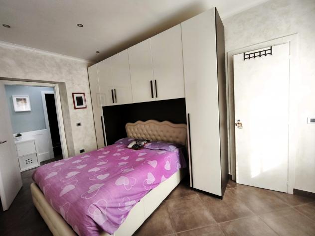 Appartamento in Via Felice Casorati - Foto 11