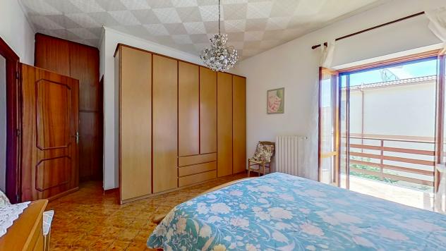 Appartamento in Via Sarnico - Foto 17