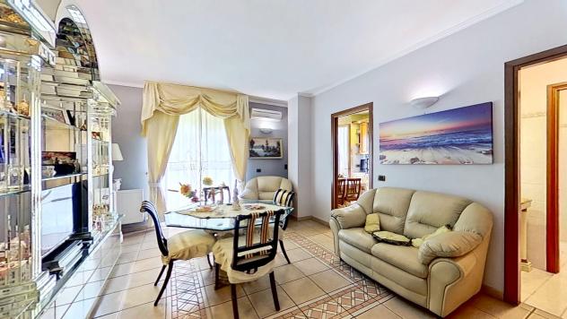 Villa in Via di Prato Cornelio - Foto 18