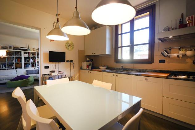 Appartamento in vendita a San Giuliano Terme 90 mq Rif: 1302024 - Foto 6