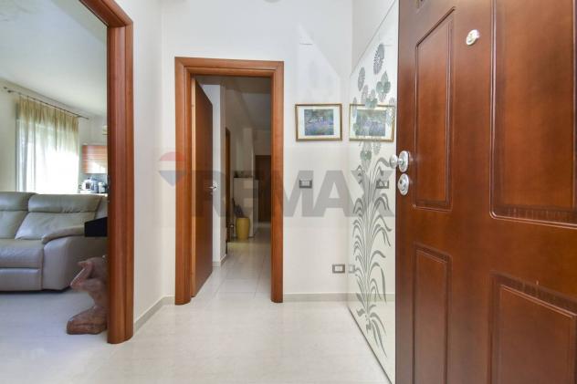 Appartamento in vendita a Sant'Agata li Battiati - Foto 6