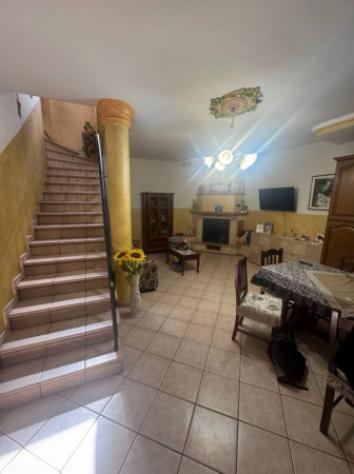 Immobile in asta di 136 m² in vendita a Sanza - Foto 3