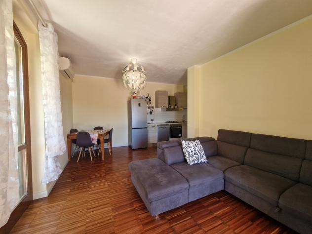 Trilocale in vendita a Sarzana - Foto 8