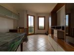 Appartamento in vendita a Taverne D'arbia - Siena 86 mq  Rif: 1424047