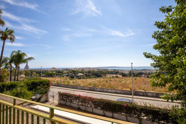 Villa in vendita a Siracusa - Foto 9