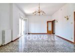 Appartamento di 91 m² con 2 locali in vendita a Taranto