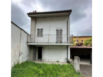 Terratetto in vendita a Trino