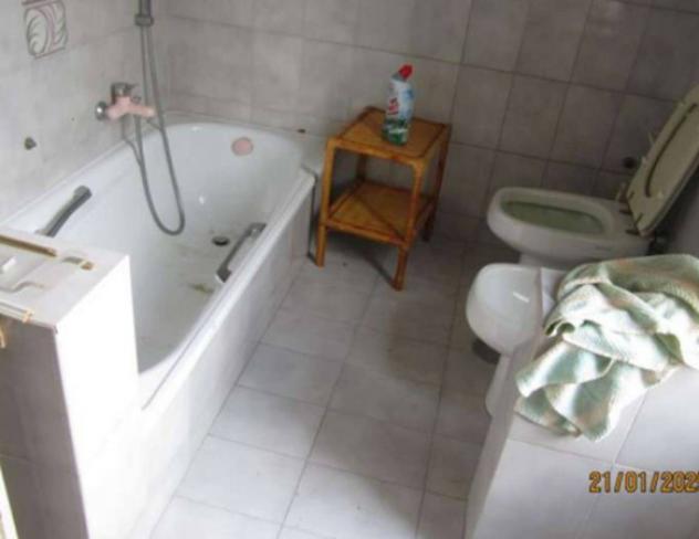 Immobile in asta di 184 m² in vendita a Umbertide - Foto 8