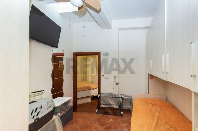 Appartamento in vendita a Viagrande - Foto 18