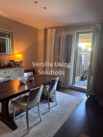 Appartamento 6 locali - Rif. 232 - Foto 3