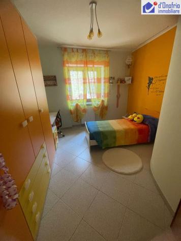 CASA SEMINDIPENDENTE A VICHIATURO - Foto 13