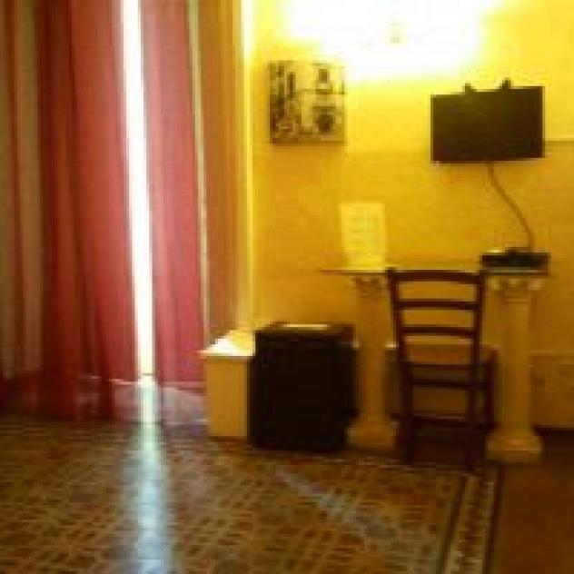 B&B Civitas - Foto 2