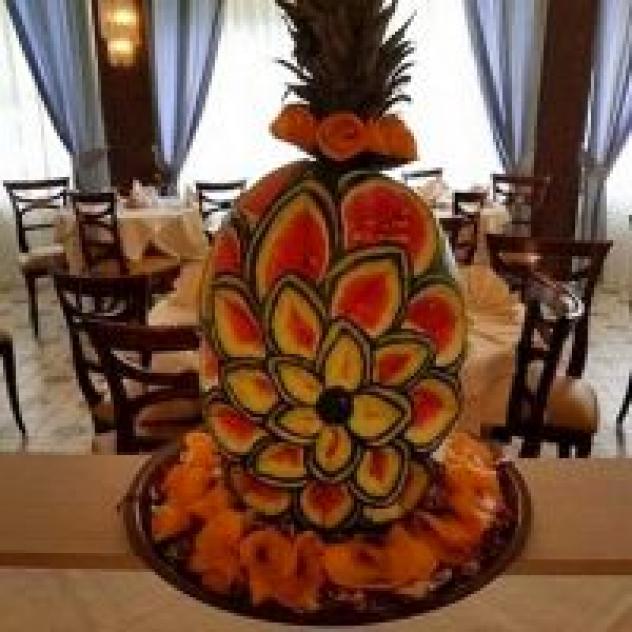 Ambasciatori Hotel di Dolci Gastone & C. S.n.c. - Foto 4