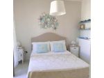 B&B Pesciolino Rosso
