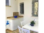 Torreblu Residence