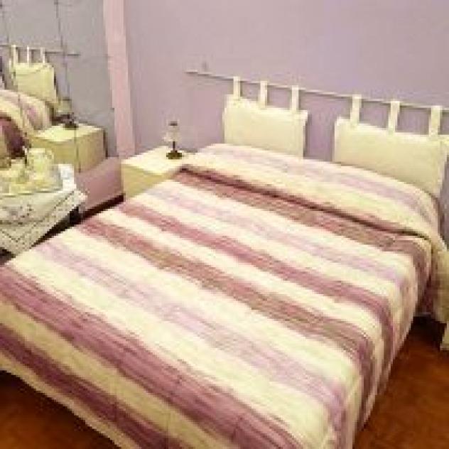Le Tre Piume B&B - Foto 2