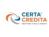 Logo CERTA CREDITA S.R.L