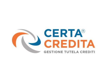CERTA CREDITA S.R.L
