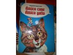 Amico Cane e Amico Gatto