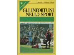 Gli infortuni nello sport