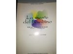 LA MENTE DEL BAMBINO