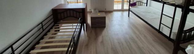 Immobile in asta di 1204 m² in vendita a Abbadia San Salvatore - Foto 6