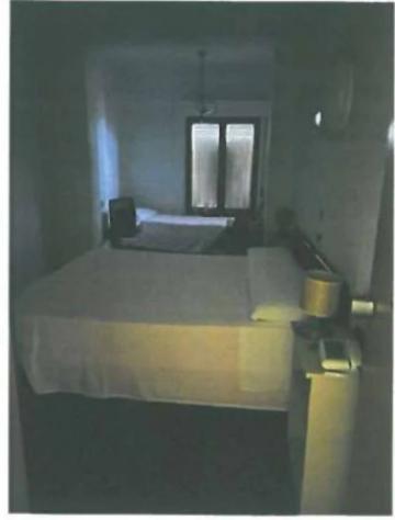 Immobile in asta di 1134 m² in vendita a Chianciano Terme - Foto 2