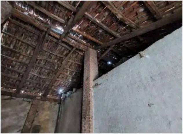 Immobile in asta di 80 m² in vendita a Crova - Foto 20