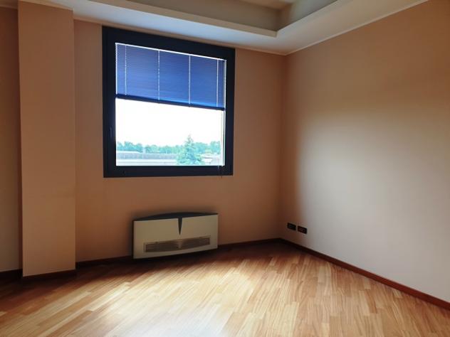 Ufficio a Formigine - Rif. - Foto 4
