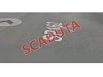 Immobile in asta di 440 m² con più di 5 locali in vendita a Sant'Agata di M &hellip;