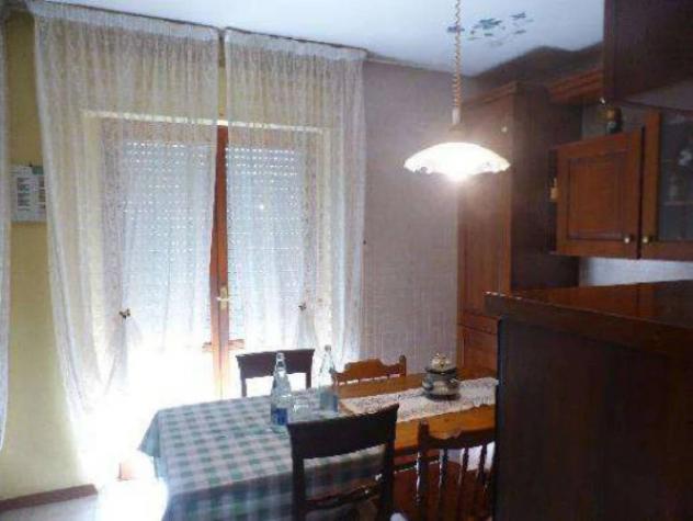 Immobile in asta di 828 m² in vendita a Sant'Elpidio a Mare - Foto 13