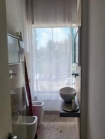 Immobile in asta di 98 m² con più di 5 locali in vendita a Terni - Foto 12