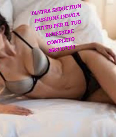 3806461947 DESIRÉE ITALIANA AFFASCINANTE ESUBERANTE E SEXY - Foto 4