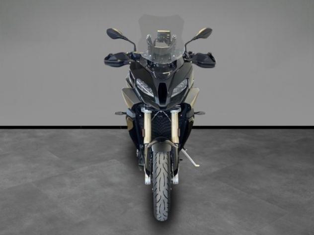 BMW S 1000 XR S 1000 XR - Foto 3
